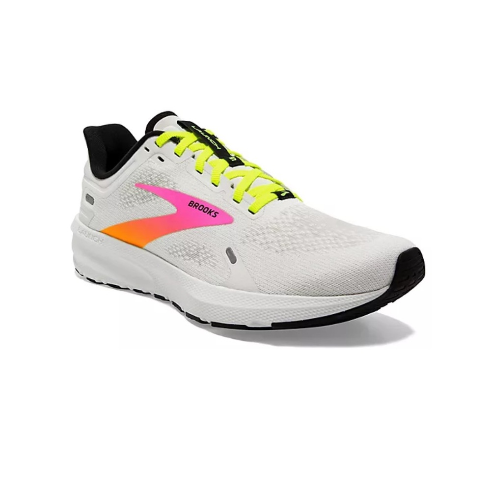 Women’s Brooks Launch 9 Sneaker